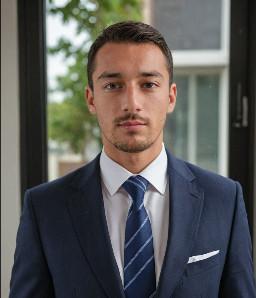 Florent Michel