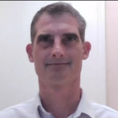 Yves REMY