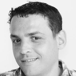 Mathias HAMERMAN