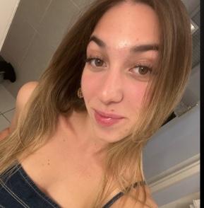 Emma Lejeune