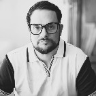 Mathieu Poitevin