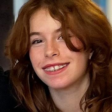 Giulietta Guida