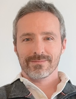 yannick Biot