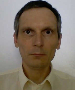 André Démolis