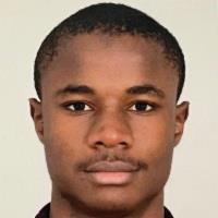 El HADJI DJIBRIL BA
