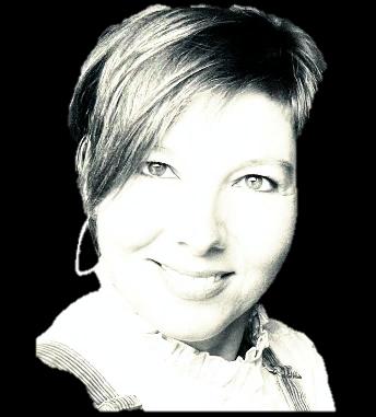 Véronique ZANDER