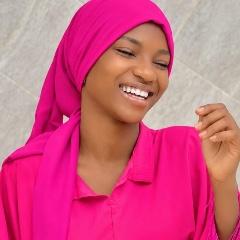 Mame Khary Ba