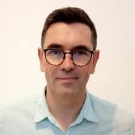 ERIC VIGNERON