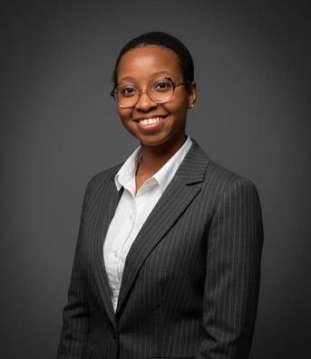 Marnelli Akémy Dolciné