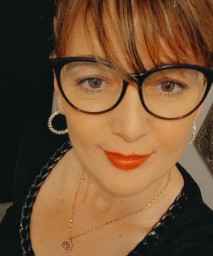 Nathalie BATTON