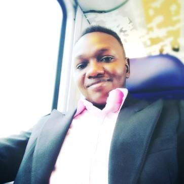MAJDE MOHAMED ADAM