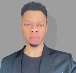 Omos Festus Obakpolor