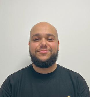 MOHAMED BENSMATI