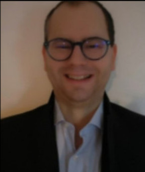 Julien CECCALDI