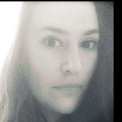sarah horovitz