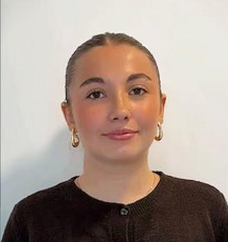 MAEVA BROYEZ