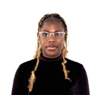Rachida Delphine Mologbama