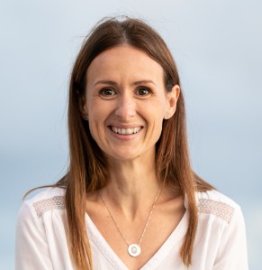 Camille PADELLEC