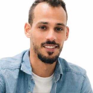Chedy Abdessadok