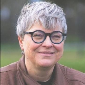 CHRISTEL MARCILLAUD PITEL
