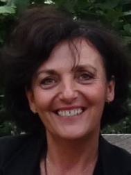 Raphaele Szatkowski