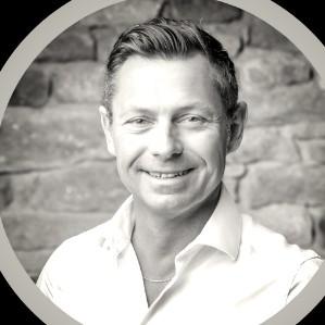 Vincent DESGRIPPES