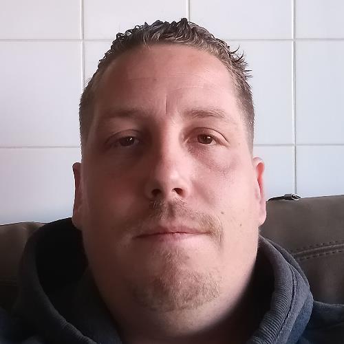 AXEL DEBABI