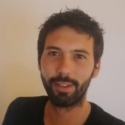 bastien bru