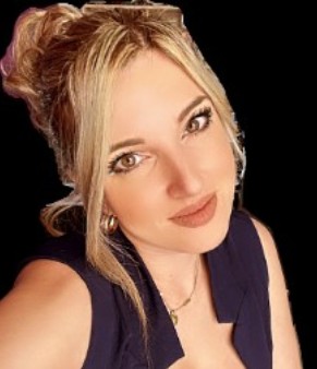 Judite MARINHA