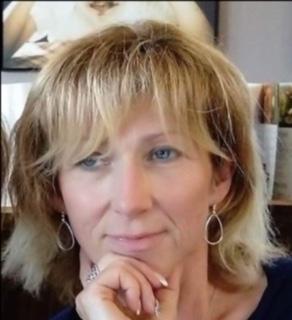 Nathalie Cotrez