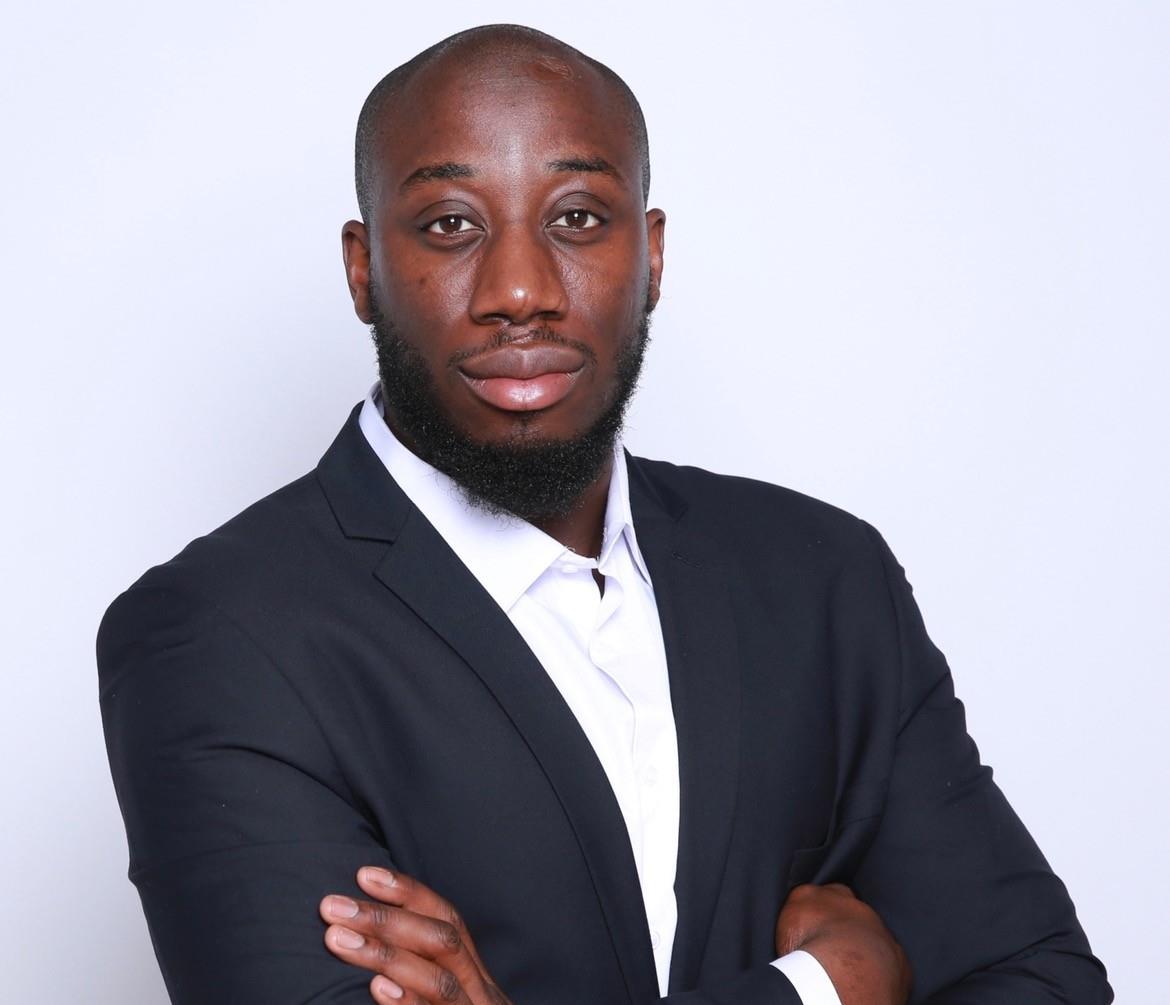 Sadio KEITA