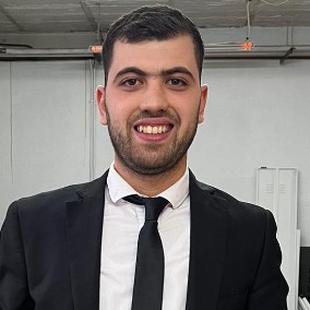 Bachir Adnani