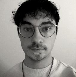 MATT ROMMEL