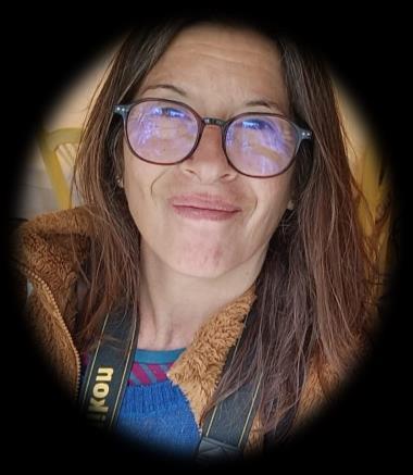 Cynthia Lucchetta Bombillar
