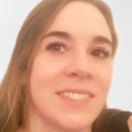 Angélique Quiquerez