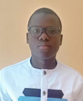 EL HADJI MALICK DIEDHIOU