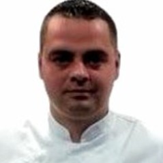 mathieu PADELLEC