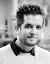 Yoann CADIOU