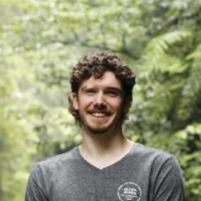 Léo Mackowiak