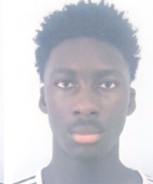 Yann Pascal DAN BENONO