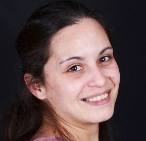 Anne SOW