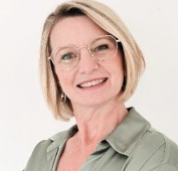 Sabrina THIERRY