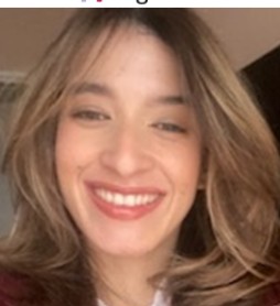 Dounia Yenbou