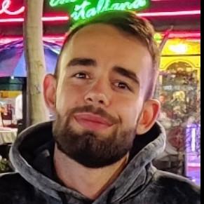 Aurélien Doumen