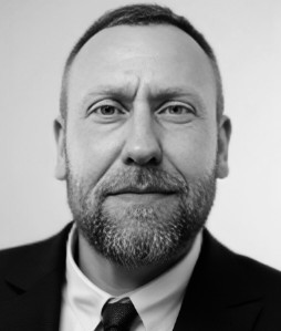 Julien LALLEMENT