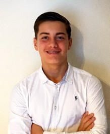 Esteban ROJAS