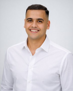 WADDAH MAHMOUD KSIKSI