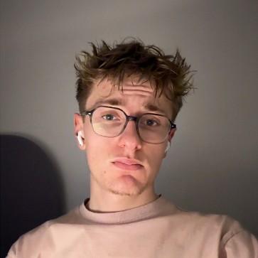 Mathéo GOEPP