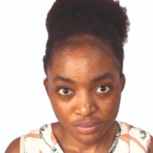 SAMIRA SIMO DOMCHE