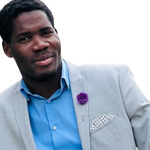 Jean Aristide POPOZA